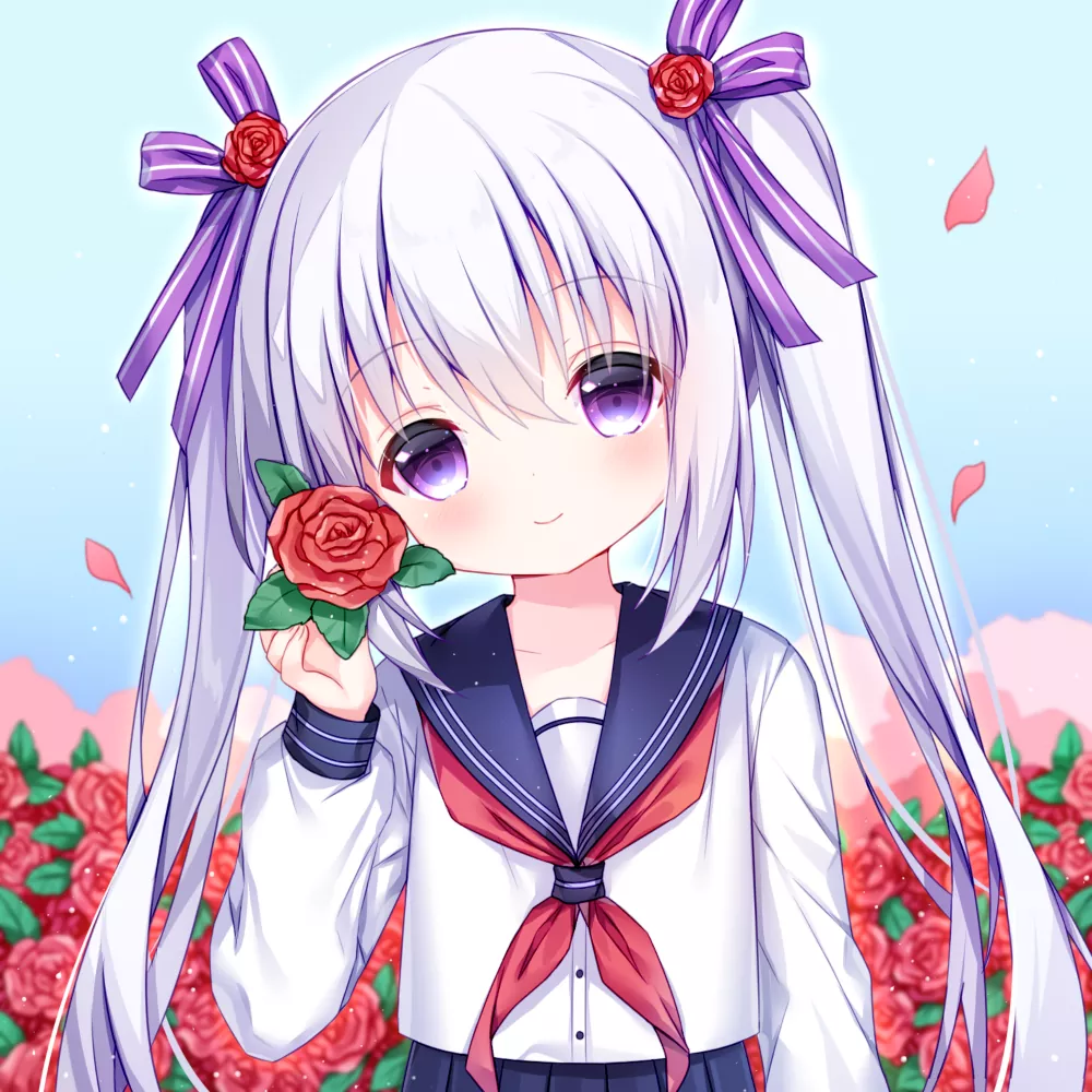 5a13eb5b-2af3-4823-be49-a26b2946fb7e.webp