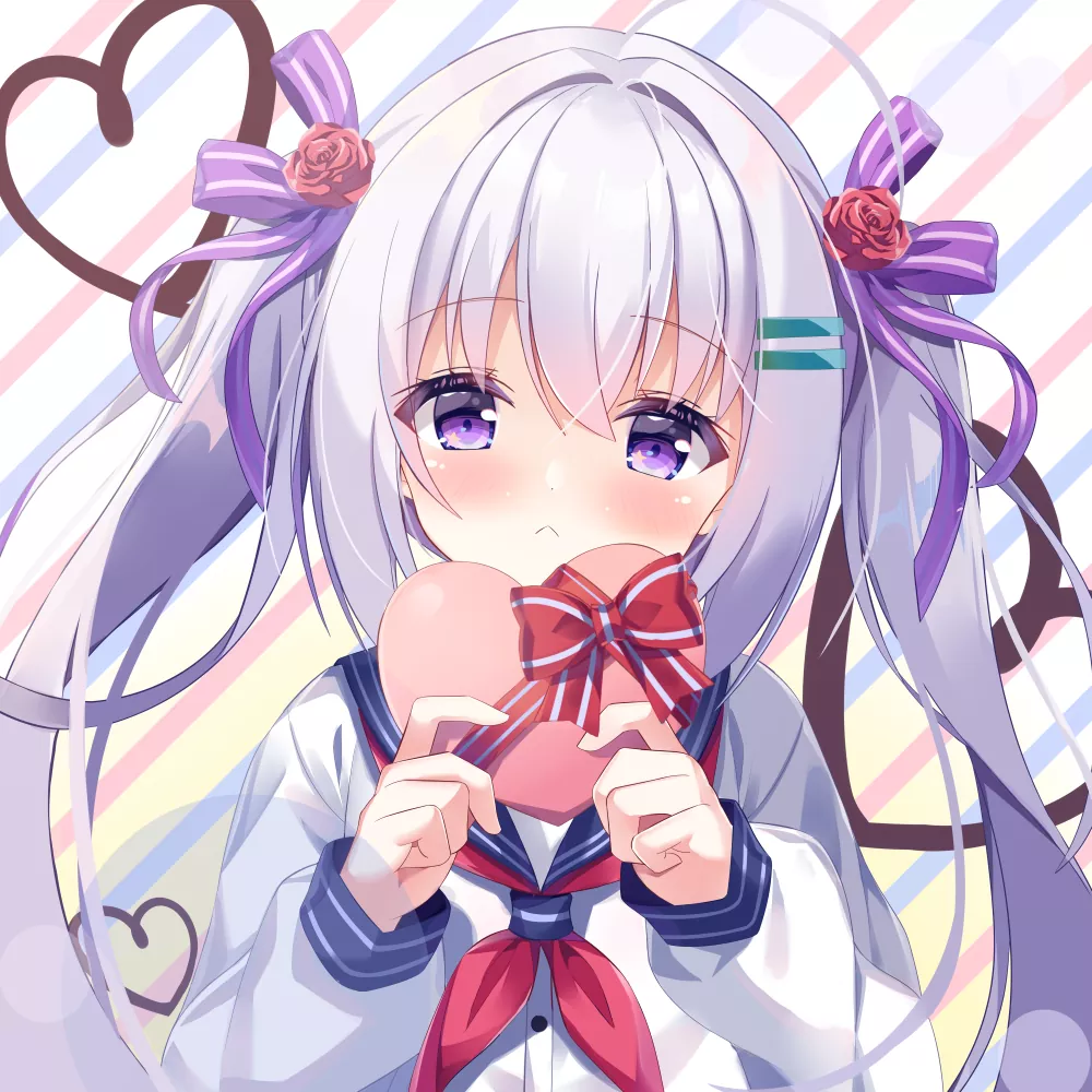 da730c8e-4ff9-401a-8743-345445a93c99.webp