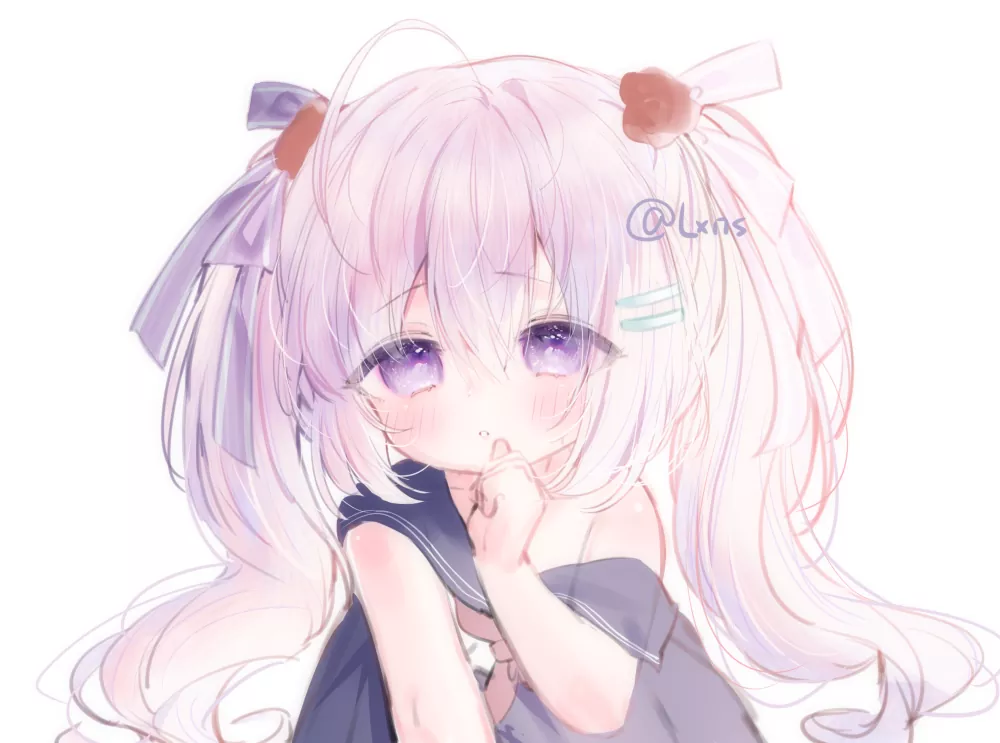 e1de3178-3c1a-4af1-ae7a-e251e931182d.webp