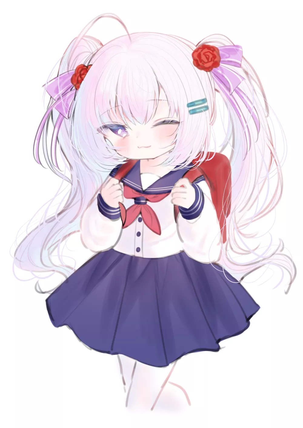 fd95e46c-b9b2-461b-9d52-48cde76f3d4d.webp